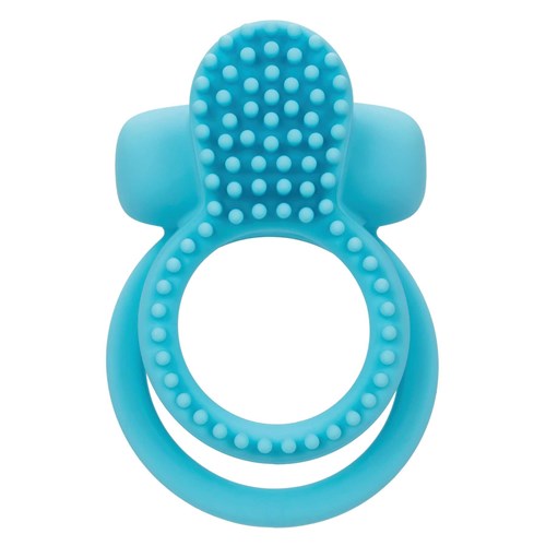 Adam & Eve Silicone Couples Enhancer Ring product image 2