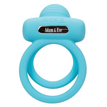 Adam & Eve Silicone Couples Enhancer Ring product image 3