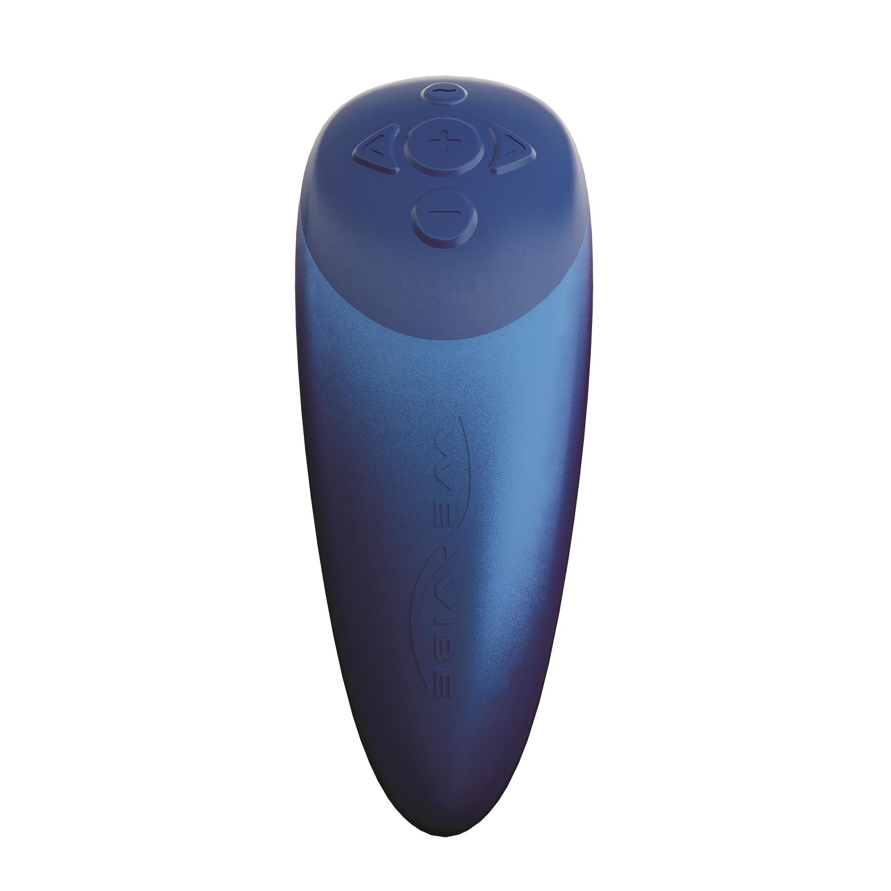 We-Vibe Chorus Couples Massager - Remote
