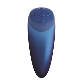 We-Vibe Chorus Couples Massager - Remote