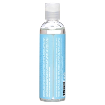 G494 Waterbased Wild Secrets