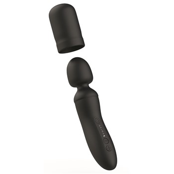 BSwish BThrilled Premium Rechargeable Wand Massager - Product Shot #3