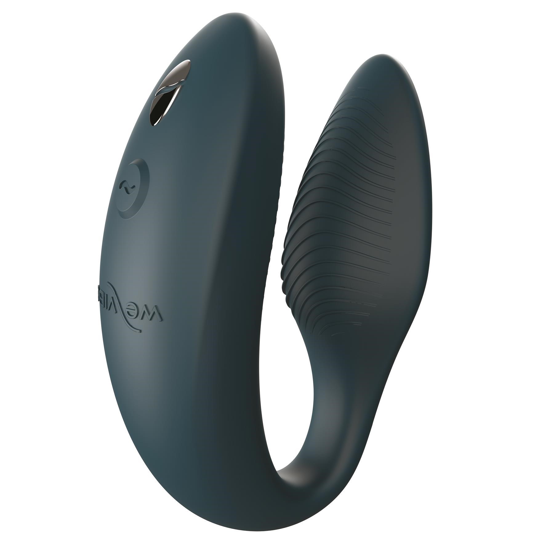 We-Vibe Sync 2 Couples Massager - Product Shot #1