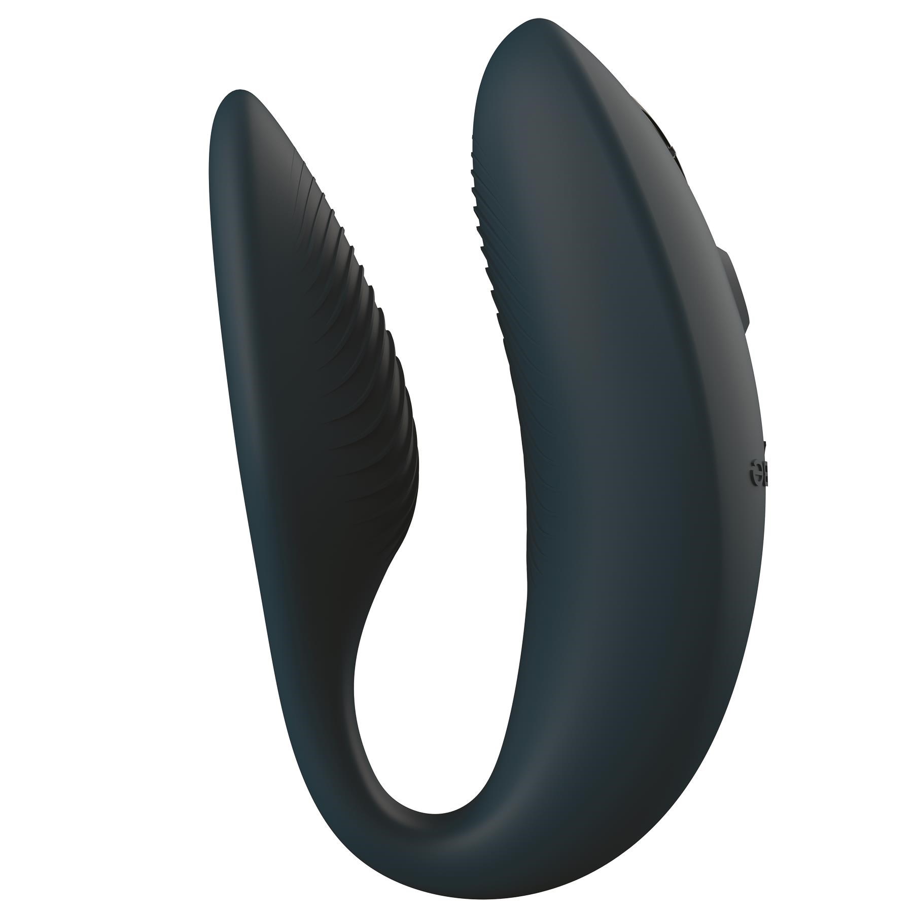 We-Vibe Sync 2 Couples Massager - Product Shot #5