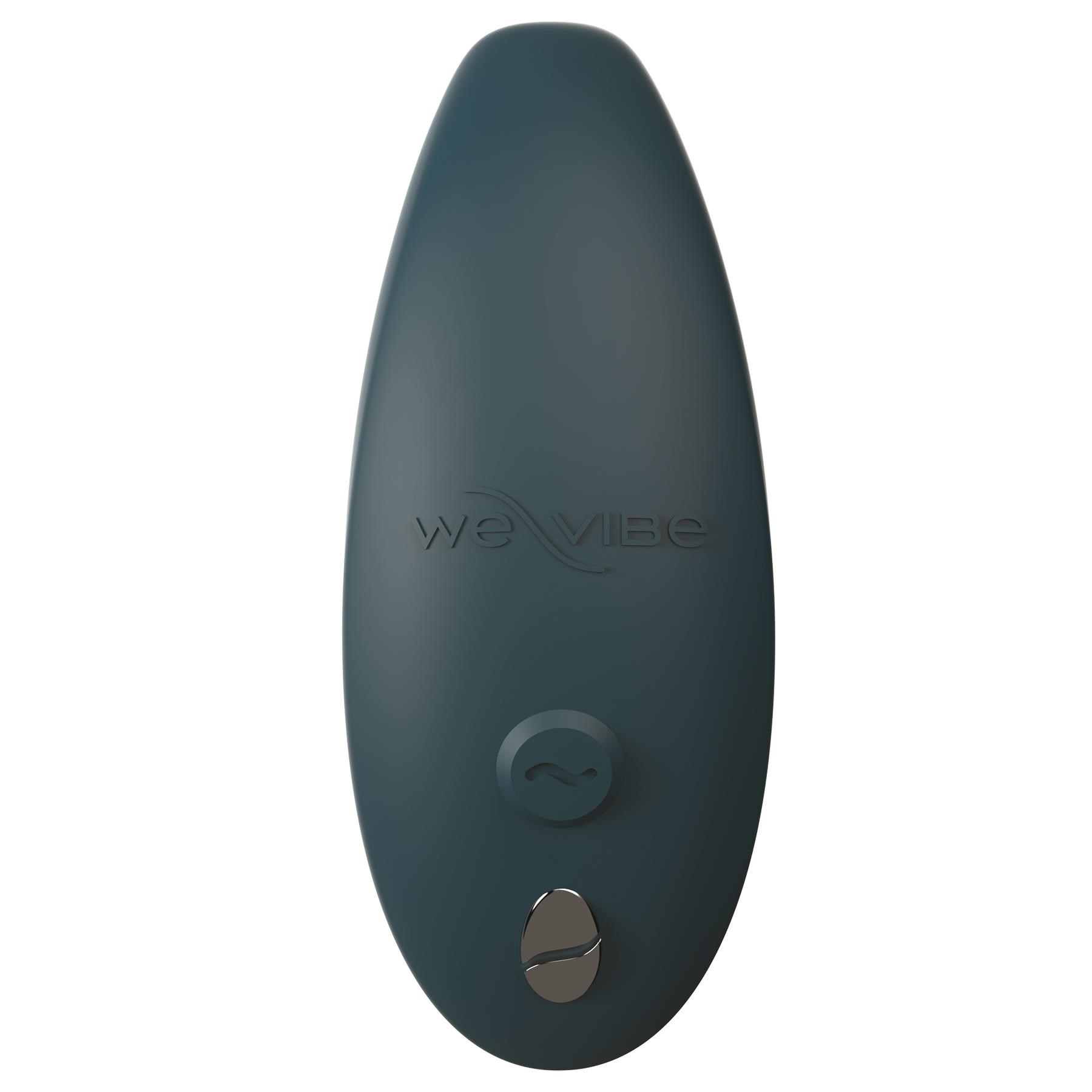 We-Vibe Sync 2 Couples Massager - Remote Control