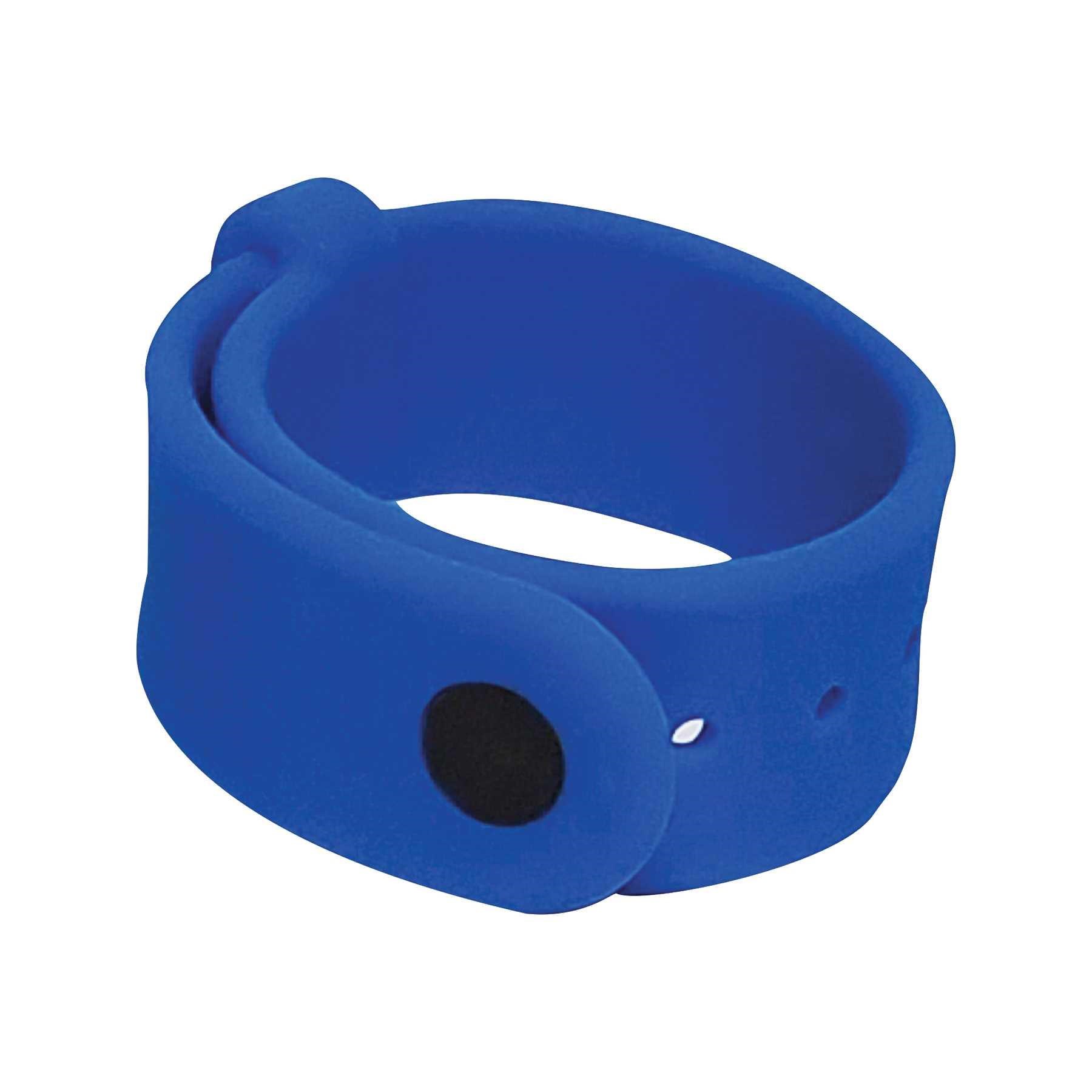 SNAPSTRAP 5X SILICONE COCKRING