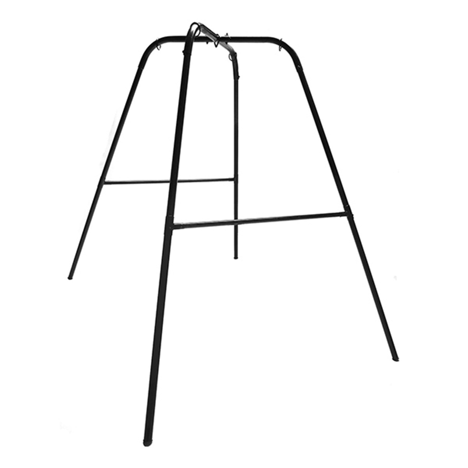 Trinity Ultimate Swing Stand without swing attached