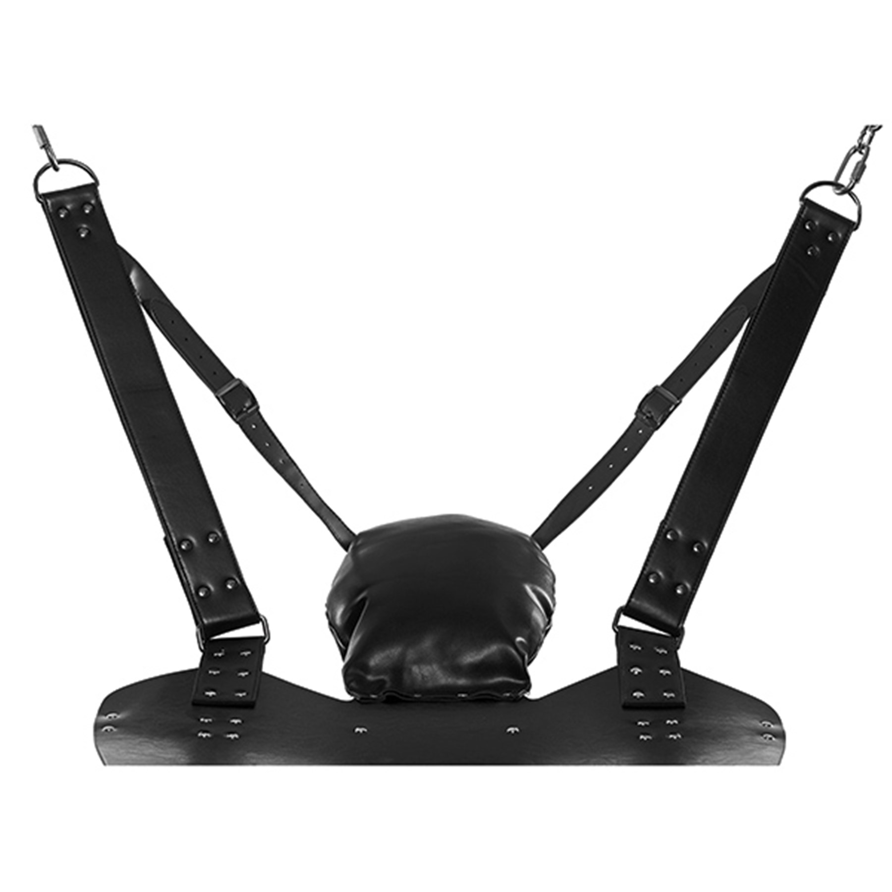 Extreme Sling front view