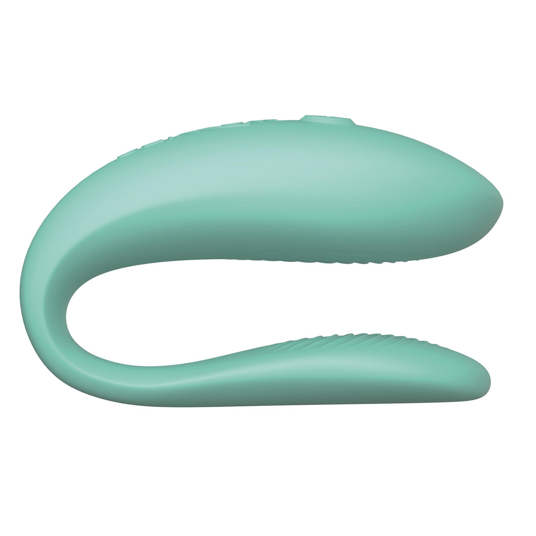 We-Vibe Sync Lite Couples Massager - Product Shot #3