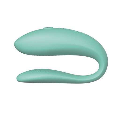 We-Vibe Sync Lite Couples Massager - Product Shot #4