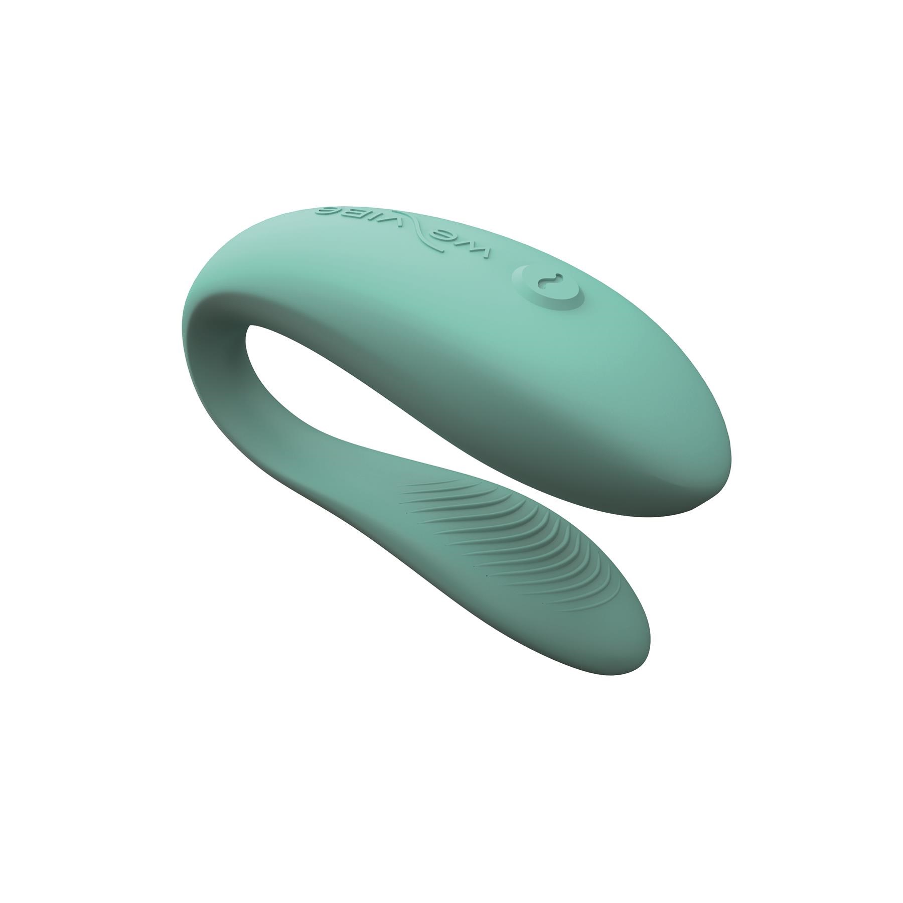 We-Vibe Sync Lite Couples Massager - Product Shot #5