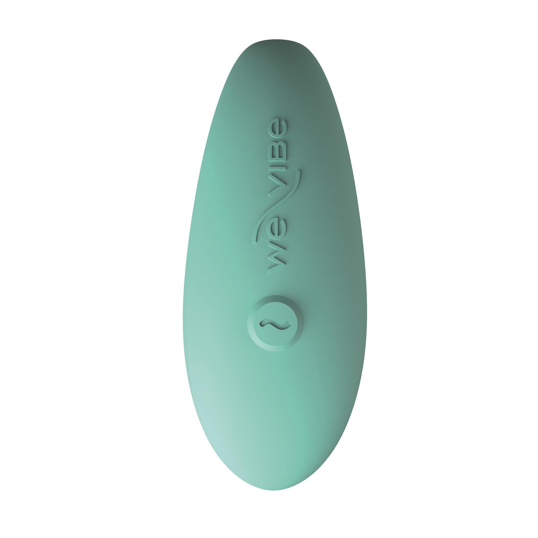 We-Vibe Sync Lite Couples Massager - Product Shot #7 - Front