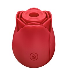 Eve's Ravishing Rose Pleaser Product Shot