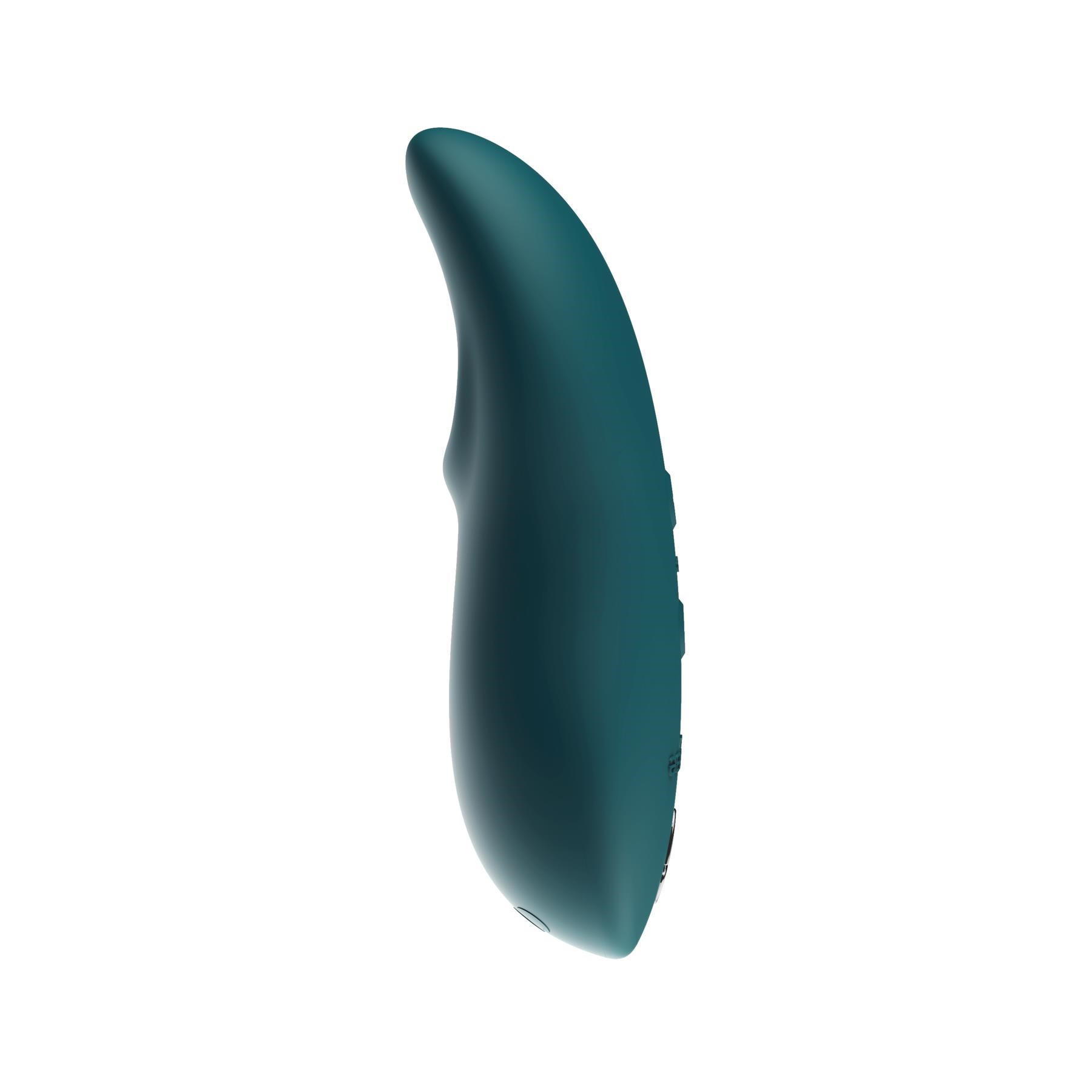 We-Vibe Forever Favorites Touch X and Tango X Bullet Set - Touch X