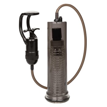 Optimum Power Vibro Air Pump