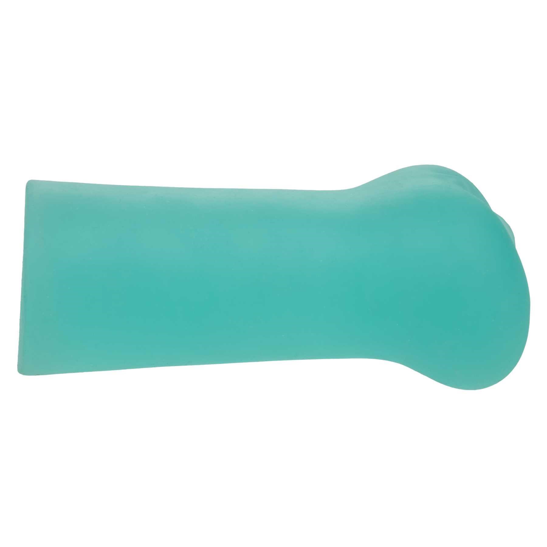 Cheap Thrills the Mermaid Stroker side view