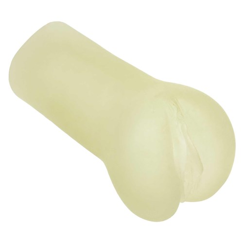 Cheap Thrills the Phantom Girl Stroker side view with entry end forward