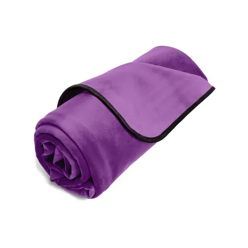 Liberator Fascinator Throw