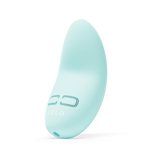 Lelo Lily 3 Personal Massager - Product Shot