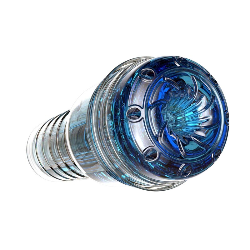 Adams Trainer By Fleshlight