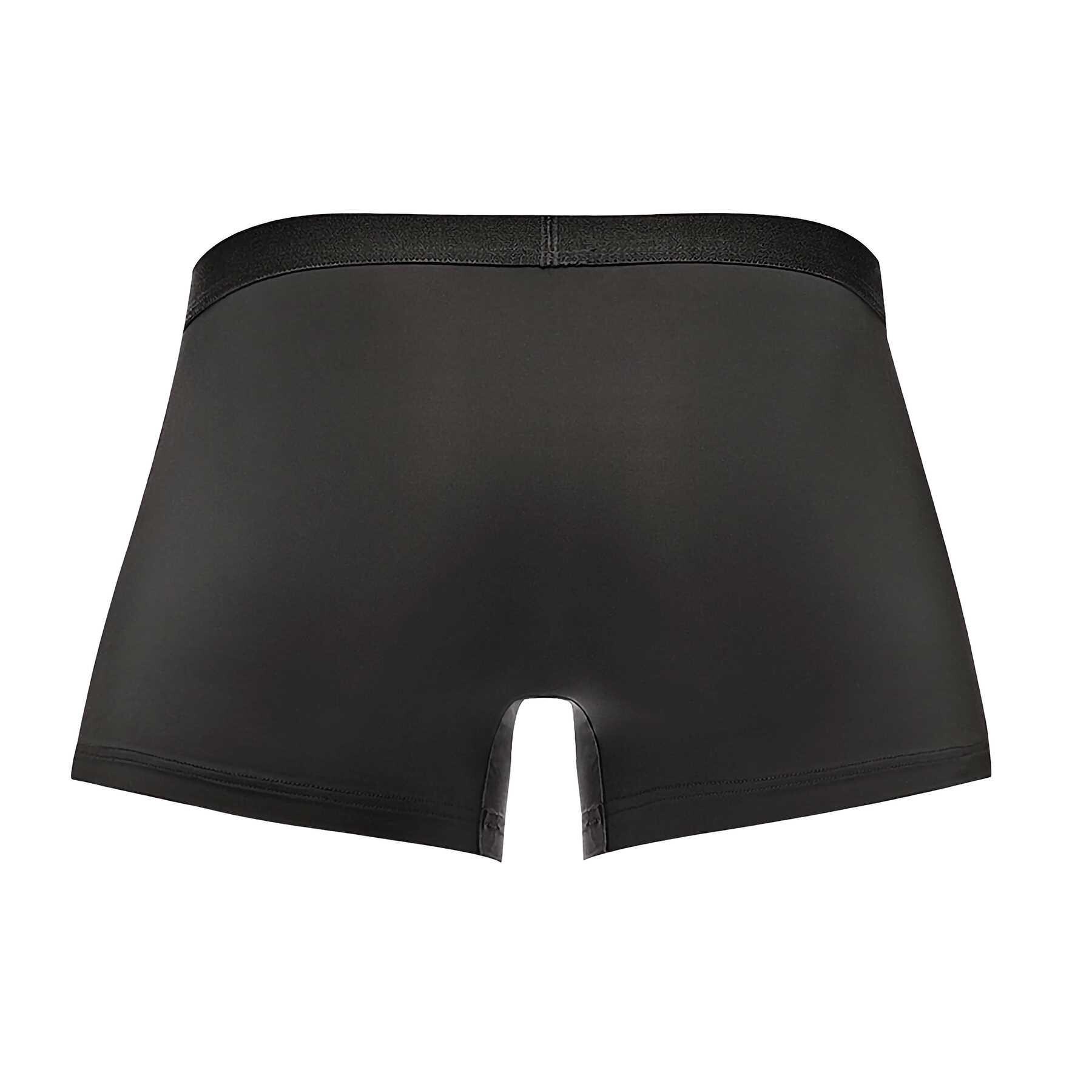 Private Screening Skull Short back