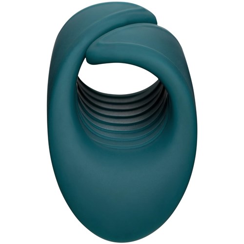 Lovense Gush Bluetooth Glans Massager - Product Shot #2