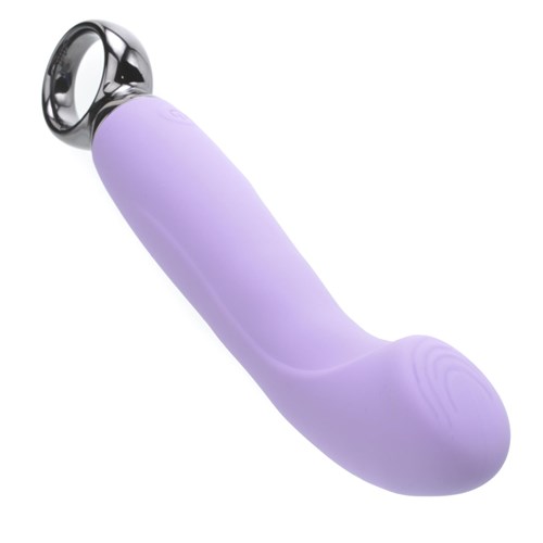 Screaming O Primo Rechargeable G-Spot Vibration - Product Shot
