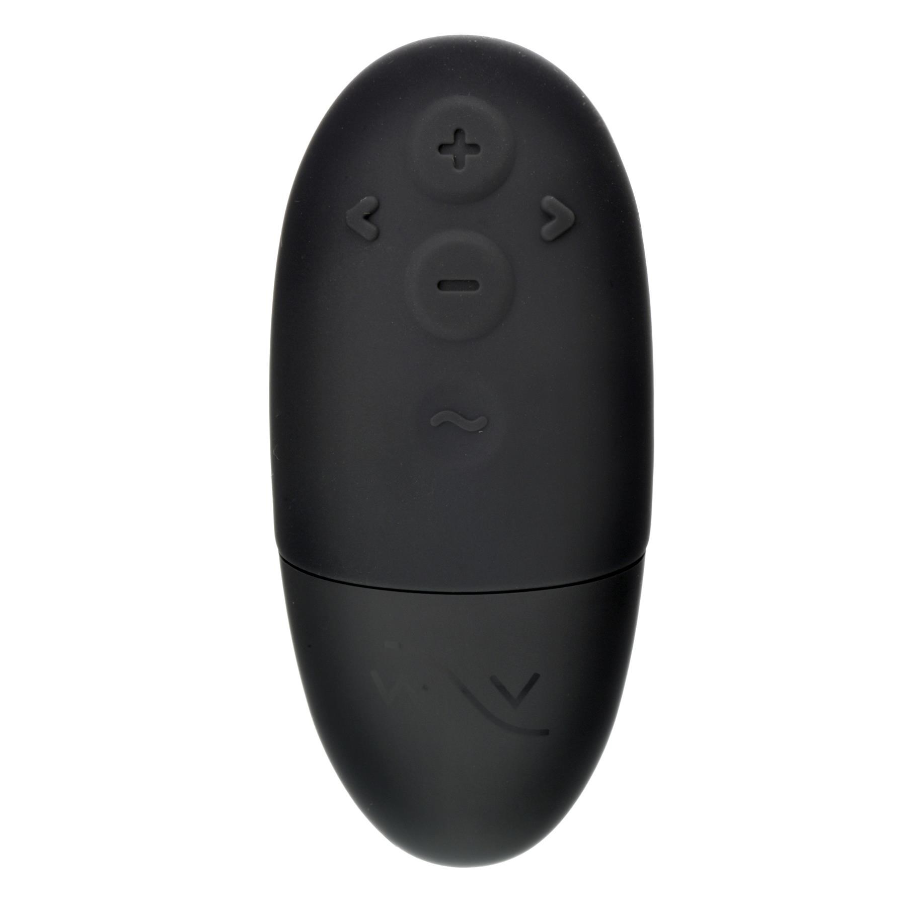 Arcwave + We-Vibe Double The Fun Couples Kit - We-Vibe Sync 2 Remote Control