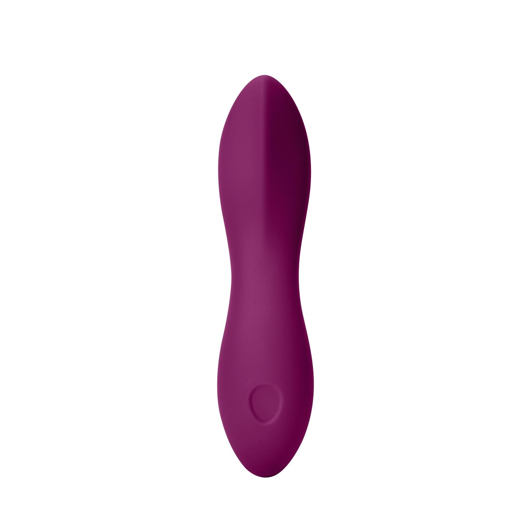 Dame Dip Vibrator - Product Shot
