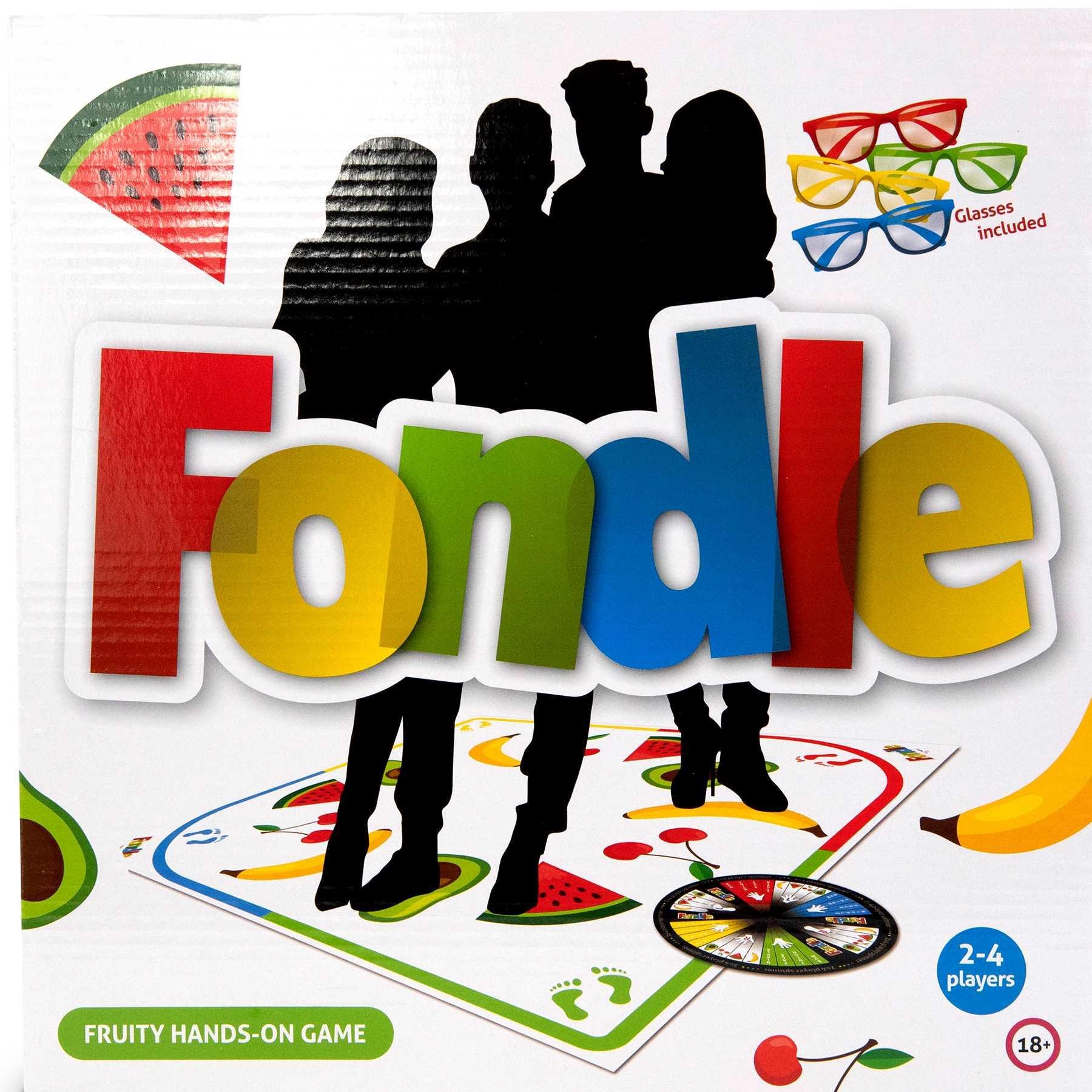 Fondle fruity hands on game box cropped