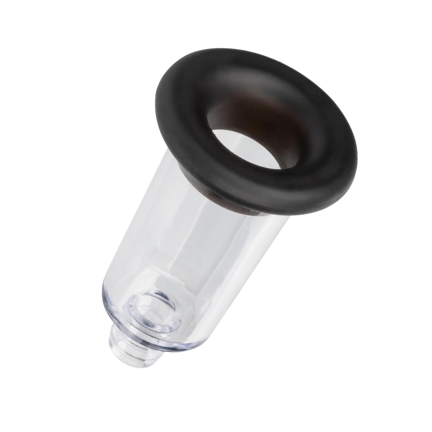 Boundless Body Pump Kit - Medium Cup