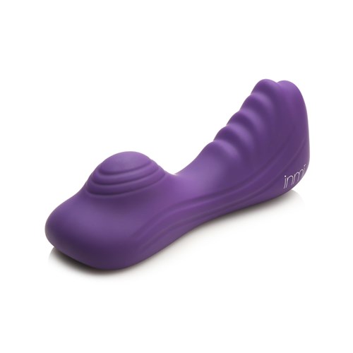 INMI Ride N' Grind Vibrating Sex Grinder - Product