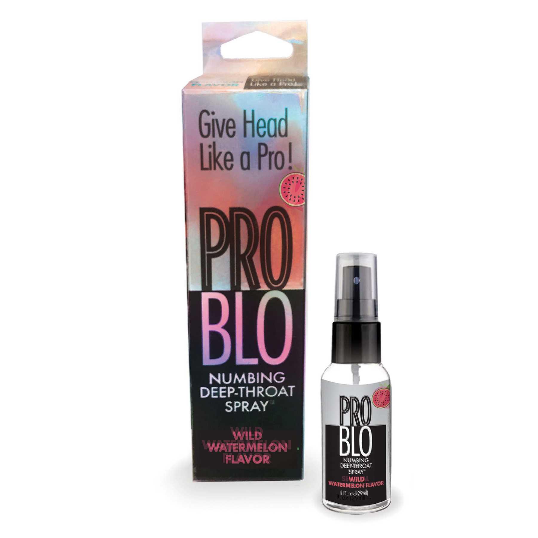 numbing lubrication for sex How to Choose a Lube for Your Sex Life main image 1