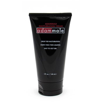 I295 Front AdamMale Mastrubation Cream