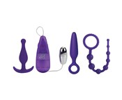 Ultimate Sex Toys Guide