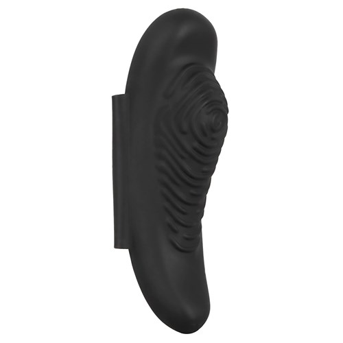 GoGasm Remote Control Panty Vibrator - Panty Vibe - Side