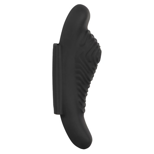 GoGasm Remote Control Panty Vibrator - Panty Vibe - Side