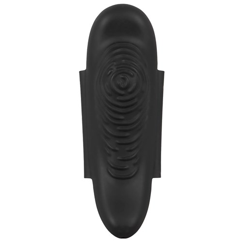 GoGasm Remote Control Panty Vibrator - Panty Vibe - Back