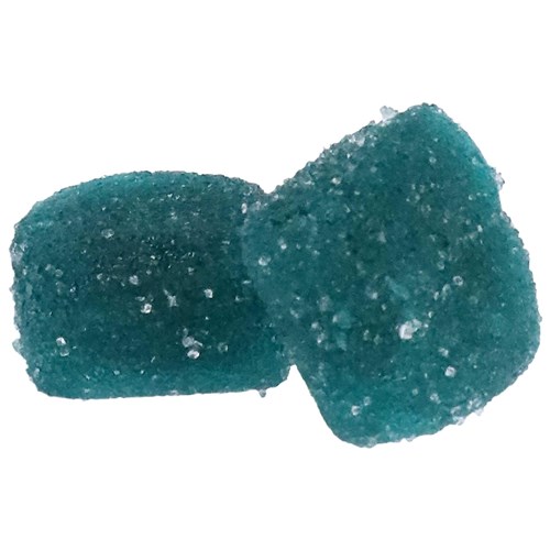 Love Bites - Male Enhancements Gummies -  2 pcs per pack - 0.3 oz. actual gummie