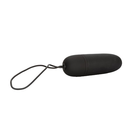 Silicone Remote Bullet - Bullet