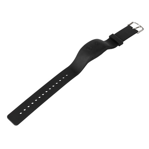 Wristband Remote Petite Bullet - Wristband Remote