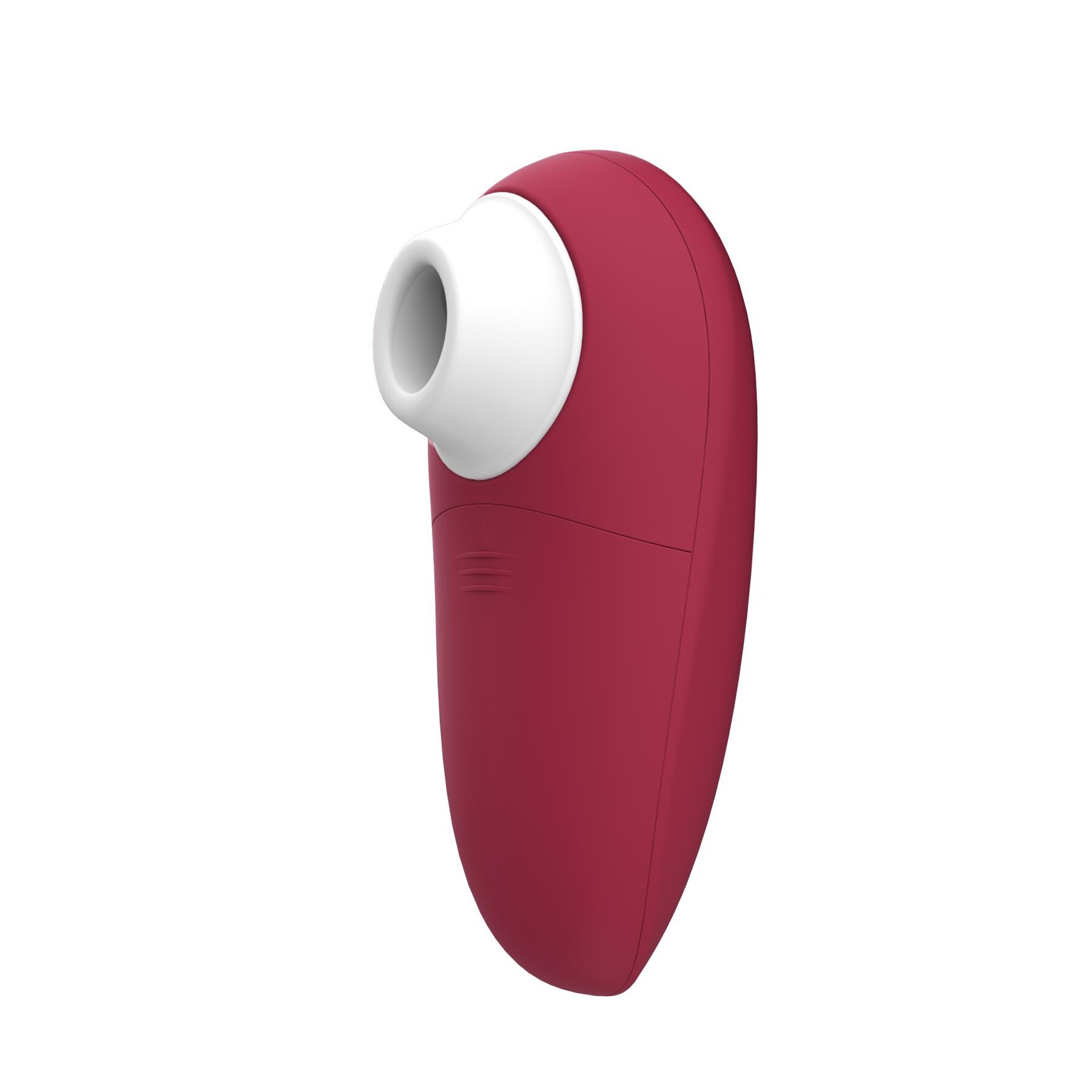 Womanizer Mini Clitoral Stimulator - Product