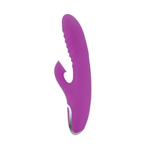 Frenzy Rechargeable Suction Rabbit - Product Shot #2