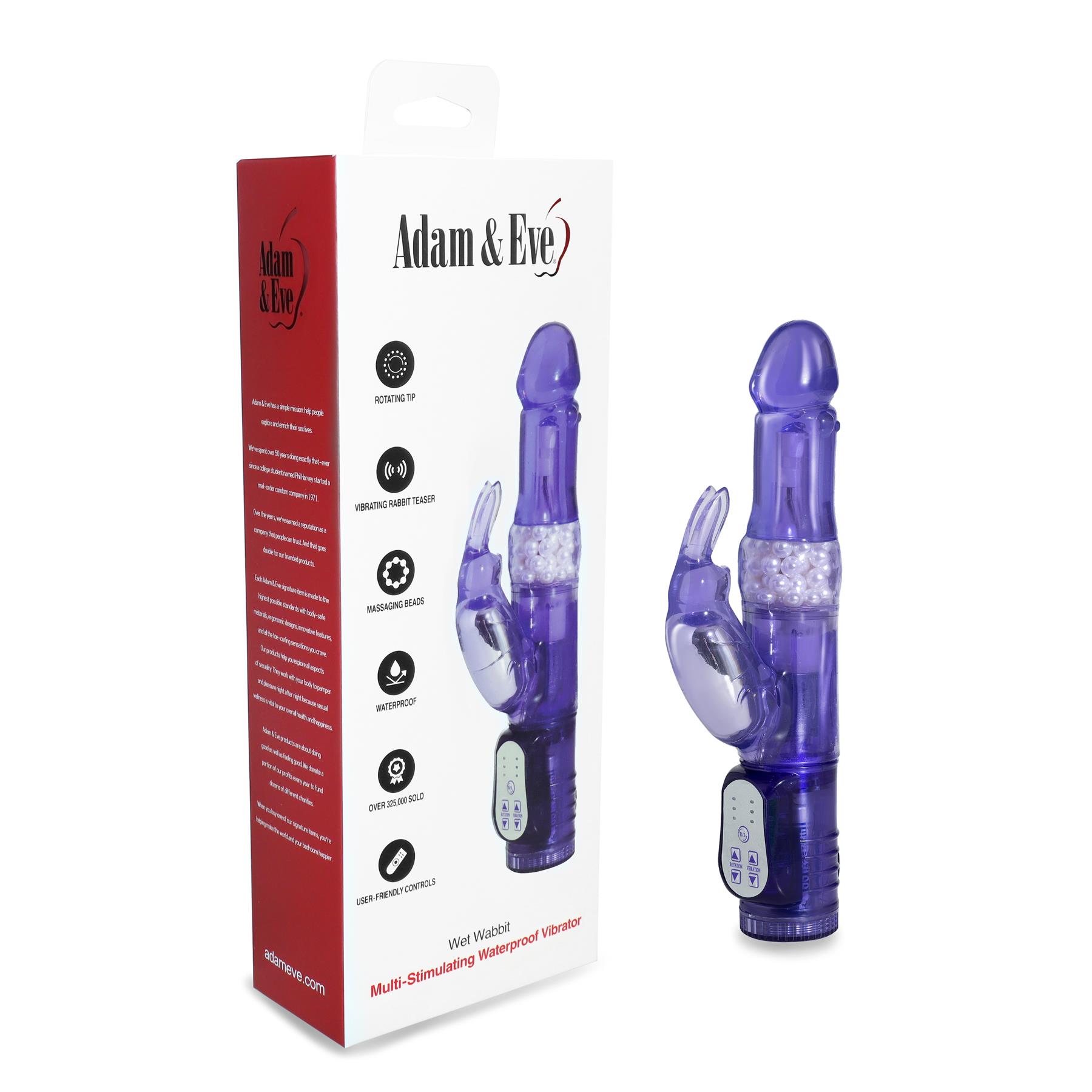 wet sex toys EROSTROPHEPH SG3 Star Girl Series Masturbator Doll Cup Sex Toy Doll Type Adult  Toy Masturbation Device For Adults - Lazada