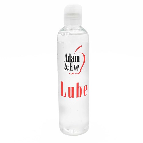 A&E Couples Warming Kit ADAM AND EVE LUBE