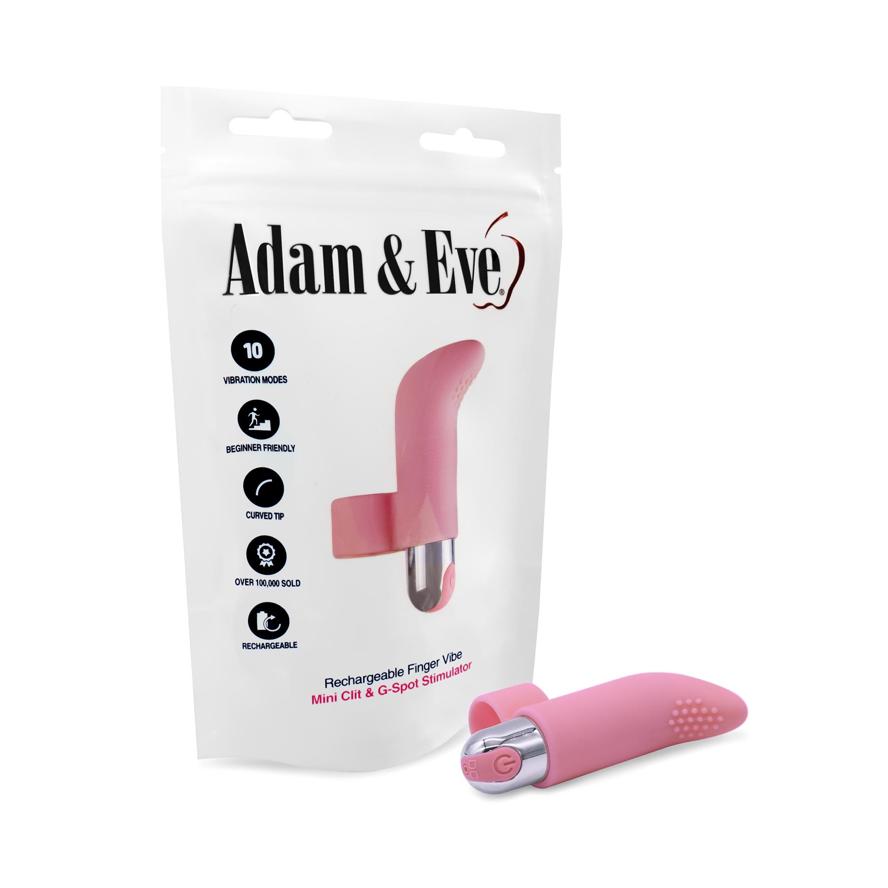 bonnie x toy bonnie sex Karma Lilac Unicorn USB Clitoral Bullet Vibrator main image 1
