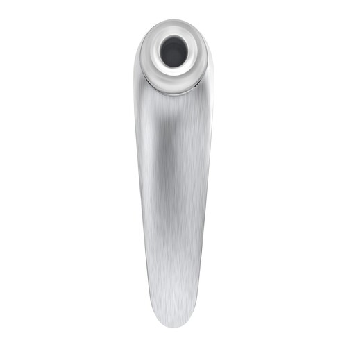 Satisfyer Luxury High Fashion suction shot