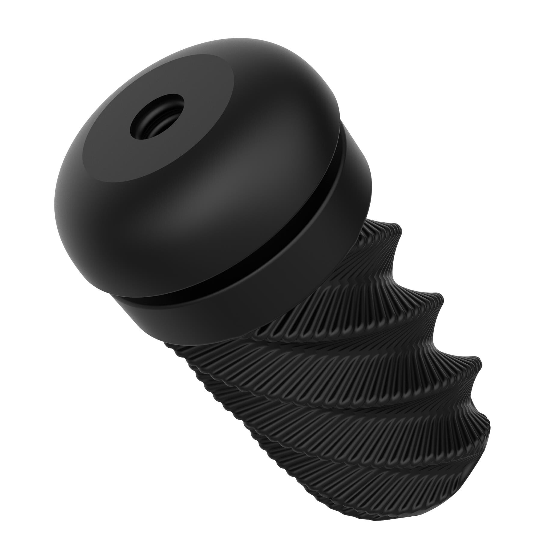 Wild Secrets Indulge Stroker VIEW 2