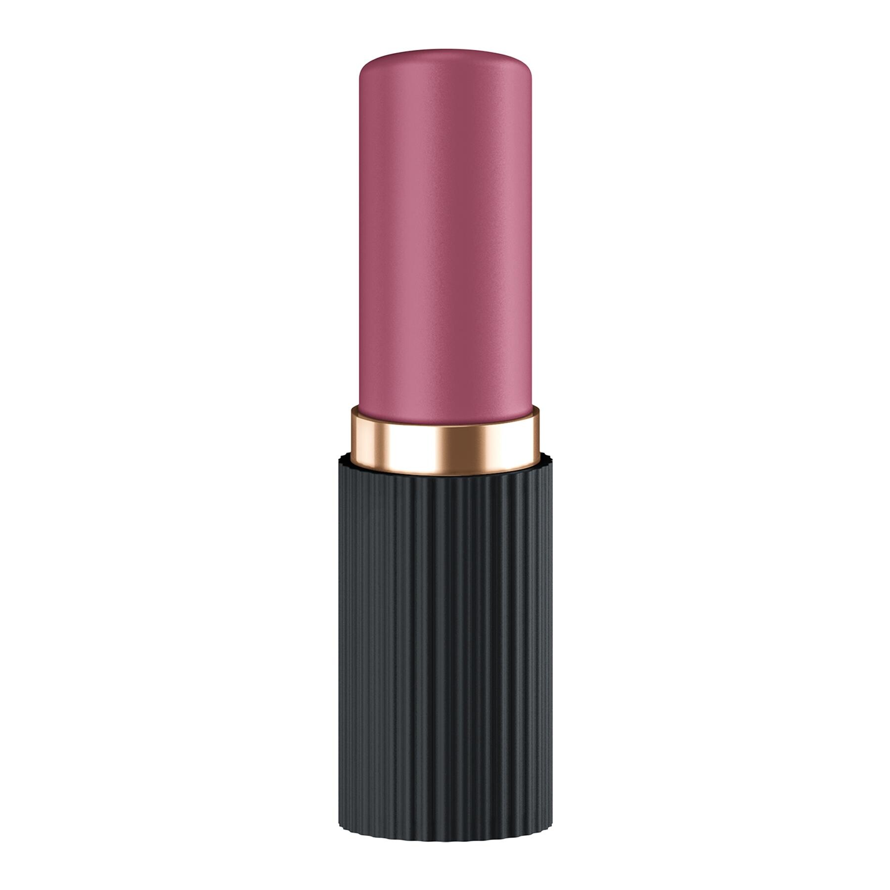 Satisfyer Pro 2 Kiss back shot