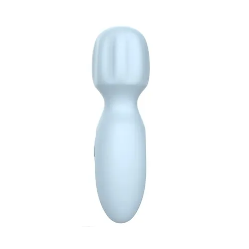 Eve's Mighty Mini Wand